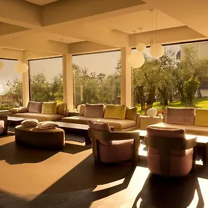 *** Hotell Desiree - Garda Collection Italien
