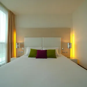 5* فندق أبيتاليا تاور بلازا