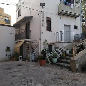 Le Stanze Di Luisa Agrigente