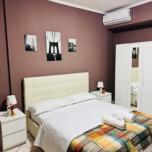 Pensionat Nirvana House