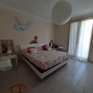 La Tana Di Sebastian Marone